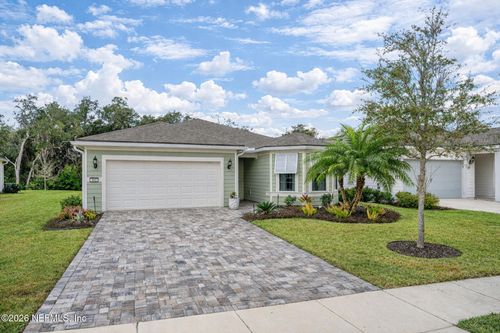 444 Timber Light Trl, Ponte Vedra Beach, FL, 32081-0221 | Card Image