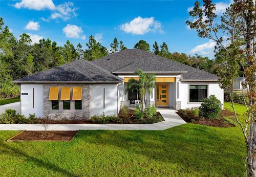 4320 Bancroft Blvd, ORLANDO, FL, 32833-4745 | Card Image