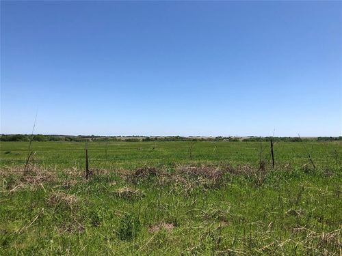 2027 E Rock Creek Rd, Tuttle, OK, 73089-8757 | Card Image