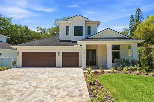 2376 Rajel Ave, SAFETY HARBOR, FL, 34695-2122 | Card Image
