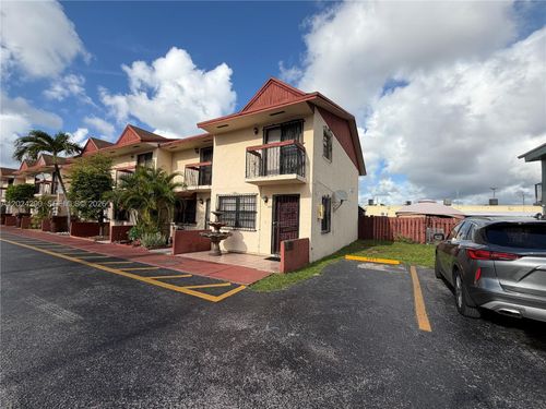 5895-5895 W 16th Ln, Hialeah, FL, 33012 | Card Image