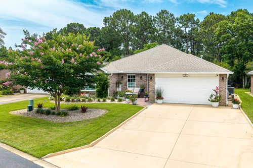 204 Bay Tree Dr, Miramar Beach, FL, 32550-7842 | Card Image