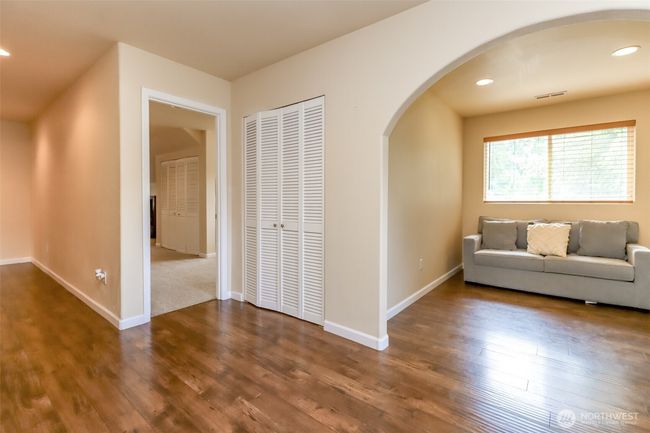 5505 Oxalis Dr W, House other with 5 bedrooms, 3 bathrooms and 1 parking in University Place WA | Image 34