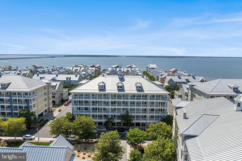 unit-4c-37 Fountain Dr W, OCEAN CITY, MD, 21842-7480 | Card Image