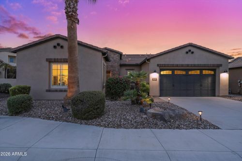 29162 N 129th Ln, Peoria, AZ, 85383-5199 | Card Image