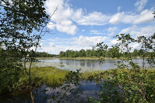 5 Secluded Ln, Gordon, WI, 54838 | Card Image