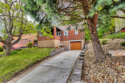 107 Carmella Dr, White Oak, PA, 15131-1207 | Card Image