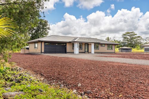 15-1788 10th Ave, KEAAU, HI, 96749 | Card Image