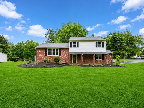 3455 Bristol Rd, DOYLESTOWN, PA, 18901-7040 | Card Image