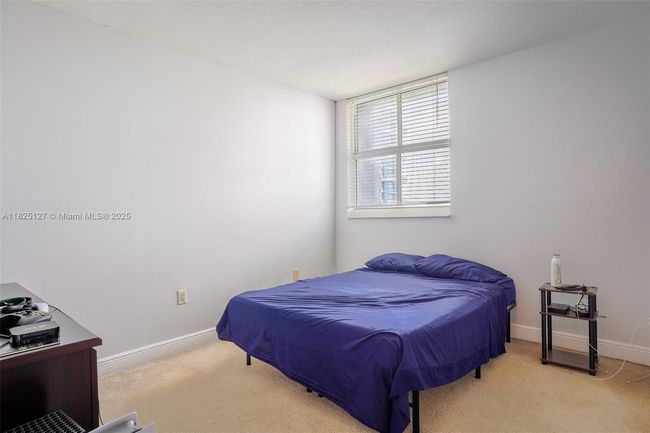 APT-3003 - 1250 S Miami Ave, Condo with 2 bedrooms, 2 bathrooms and null parking in Miami FL | Image 21