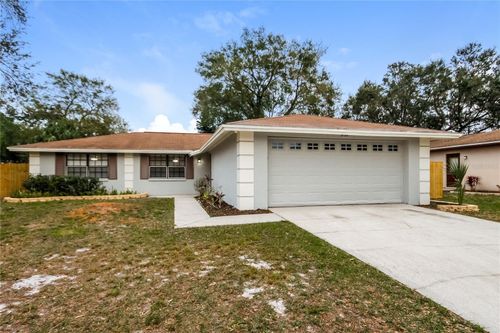 3722 Greenford St, Valrico, FL, 33596-6917 | Card Image