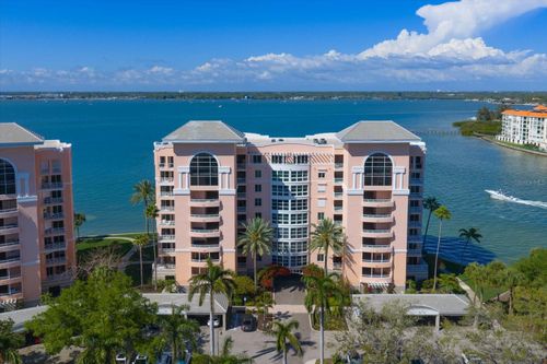 505-4993 Bacopa Ln S, ST PETERSBURG, FL, 33715-2651 | Card Image