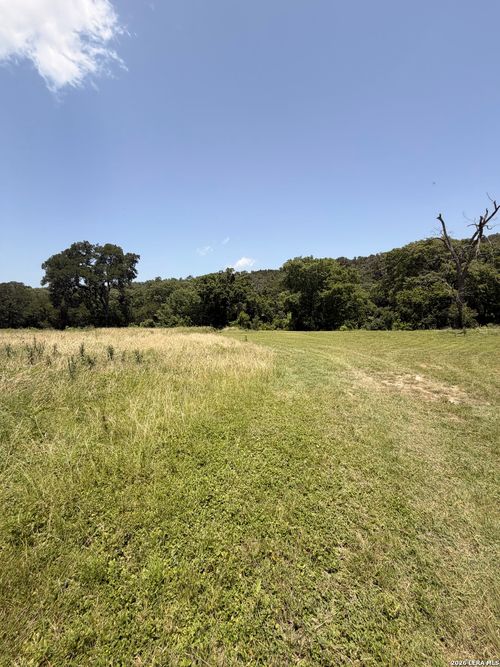 1466 Whispering Water, Spring Branch, TX, 78070 | Card Image