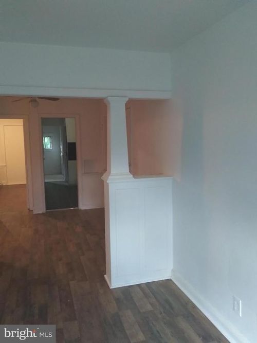 unit-3-1205 30th Street Se, WASHINGTON, DC, 20019 | Card Image