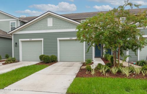 8039 Echo Springs Rd, Jacksonville, FL, 32256-0290 | Card Image