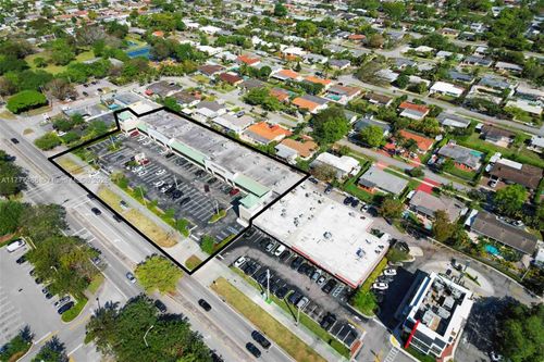 9441-9441 Sw 56th St, Miami, FL, 33165-6421 | Card Image