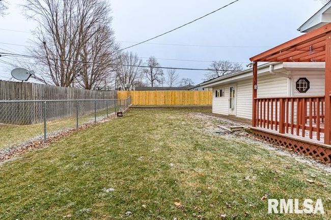 407 Devonshire Rd, House other with 4 bedrooms, 3 bathrooms and null parking in Washington IL | Image 24