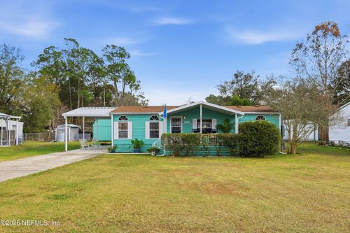 116 Waterside Ave, Satsuma, FL, 32189-2147 | Card Image
