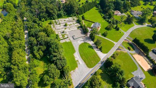 15910 Union Chapel Rd, WOODBINE, MD, 21797-7700 | Card Image