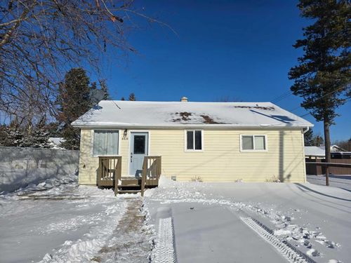 6616 5 Avenue, Edson, AB, T7E1M4 | Card Image