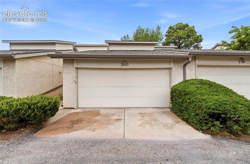 20-3330 Templeton Gap Road, Colorado Springs, CO, 80907 | Card Image