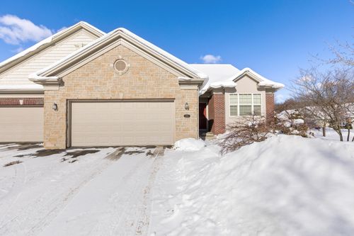 43-2921 Woodridge Cir Ne, Grand Rapids, MI, 49525-9314 | Card Image
