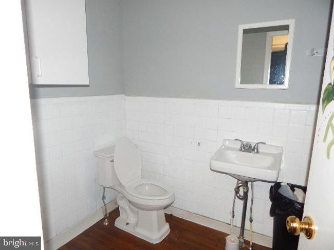 1 N East Blvd, Home with 0 bedrooms, 0 bathrooms and null parking in Newfield NJ | Image 10