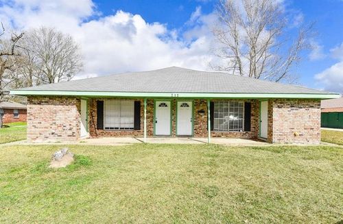 713 Bradley St, Lake Charles, LA, 70607-4972 | Card Image