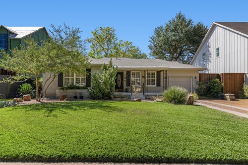 4118 Park Ln, Dallas, TX, 75220-1904 | Card Image