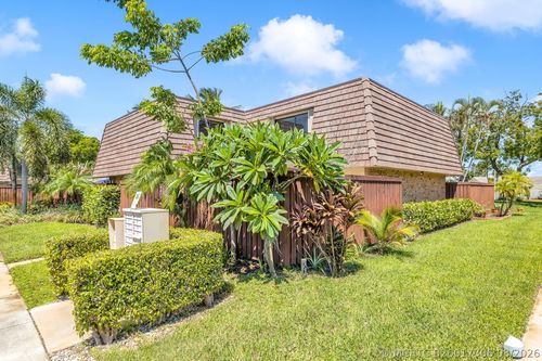 2776 Sw 15th St, Deerfield Beach, FL, 33442-6066 | Card Image