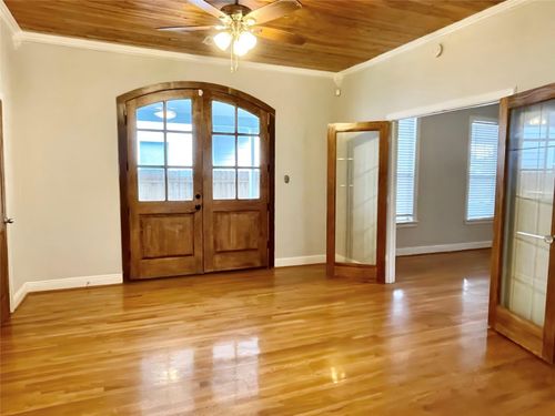 1-4808 Michaux St, Houston, TX, 77009-3627 | Card Image