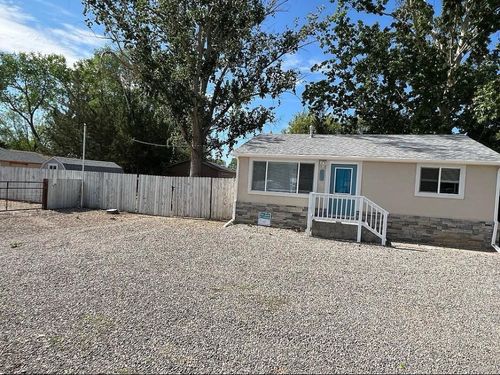 234 Montgomery Dr, Grand Junction, CO, 81503-2257 | Card Image