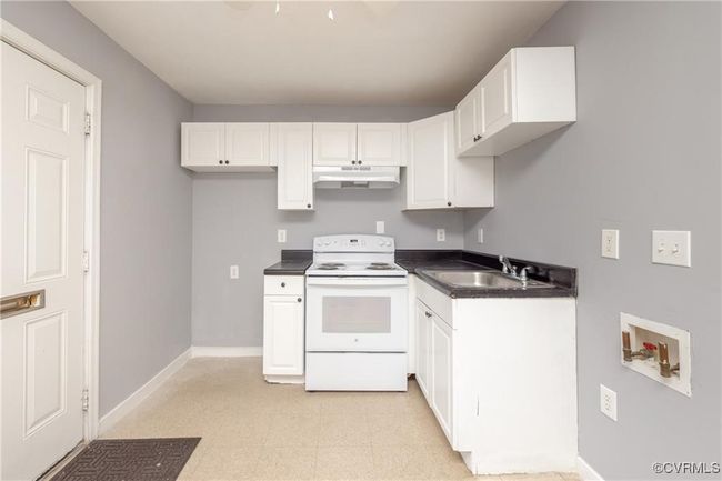 401 E Brookland Park Blvd, Home with 0 bedrooms, 0 bathrooms and null parking in Richmond VA | Image 31