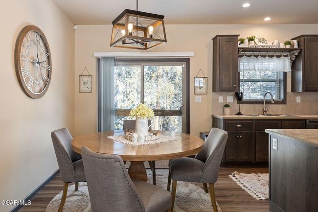 1388 County Road 64, House other with 4 bedrooms, 2 bathrooms and null parking in Grand Lake CO | Image 11