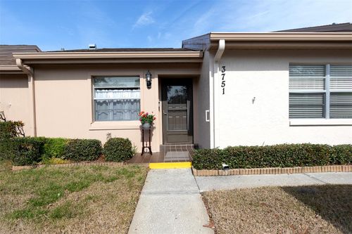 3751-3751 Staysail Lane, HOLIDAY, FL, 34691 | Card Image