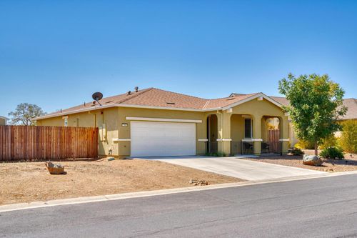 208 Raccoon Hollow Loop, Copperopolis, CA, 95228-9211 | Card Image