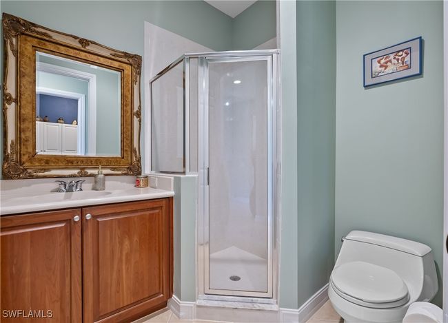 APT-201 - 5021 Maxwell Cir, Condo with 4 bedrooms, 3 bathrooms and null parking in NAPLES FL | Image 14