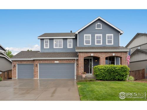 6492 Richland Ave, Timnath, CO, 80547-2515 | Card Image