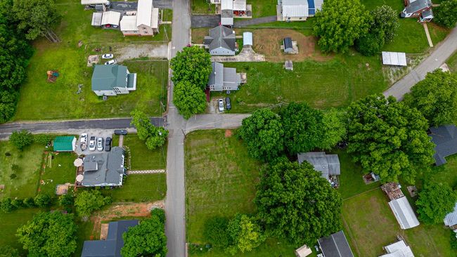 C - 112 High St, Home with 0 bedrooms, 0 bathrooms and null parking in Chase City VA | Image 10
