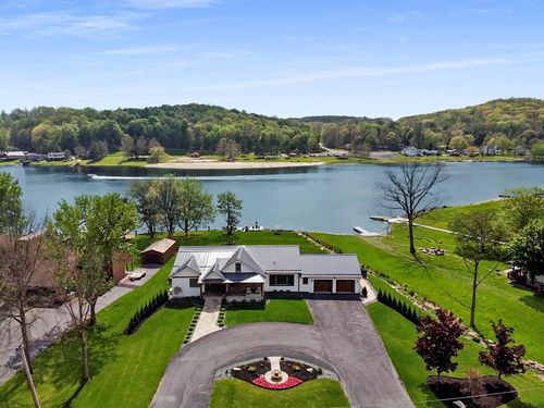 13399 Treasure Lk, Dubois, PA, 15801 | Card Image
