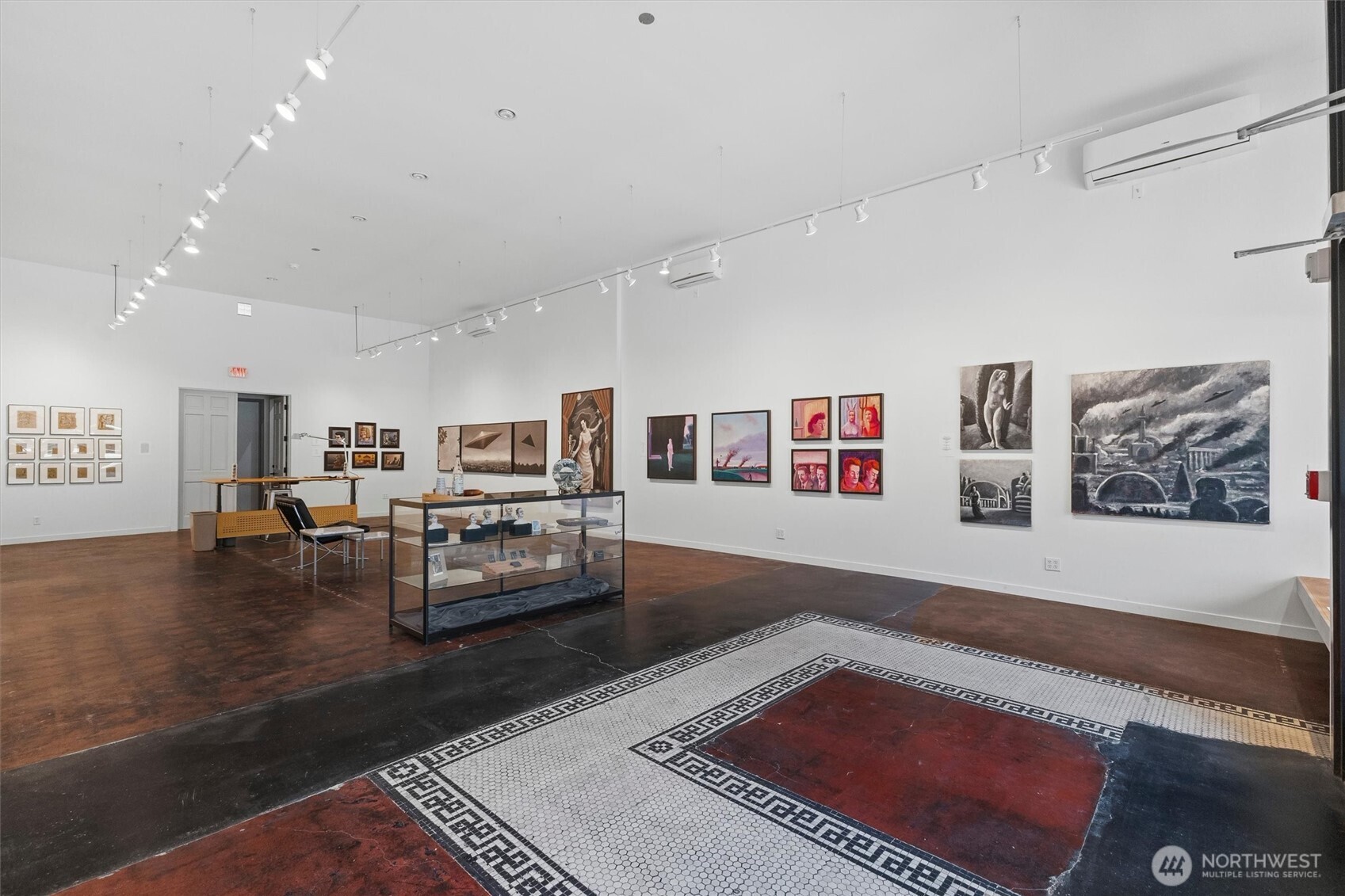 Commercial Sale in Mount Vernon 5