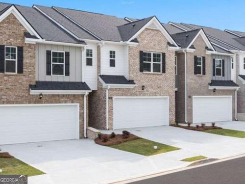 1309 Aura Ln, Lawrenceville, GA, 30045-6759 | Card Image