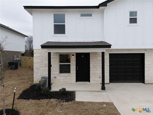 b-803 White Meadow Lane, Harker Heights, TX, 76548 | Card Image