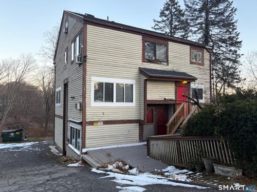 apt-b-8 Ann Dr, Danbury, CT, 06810-4545 | Card Image