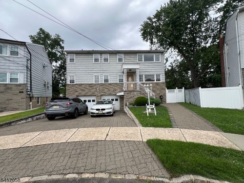 1006 Gifford Ct, Union, NJ, 07083-6801 | Card Image