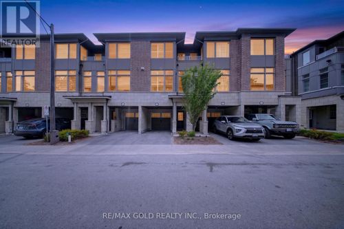 12-384 Arctic Red Dr, Oshawa, ON, L1L0M5 | Card Image