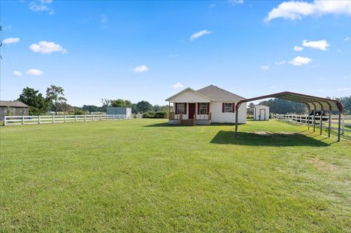9924 Fm 1803, Murchison, TX, 75778-3334 | Card Image
