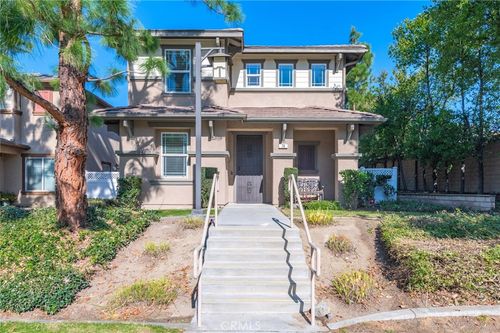 74-11090 Mountain View Dr, Rancho Cucamonga, CA, 91730 | Card Image