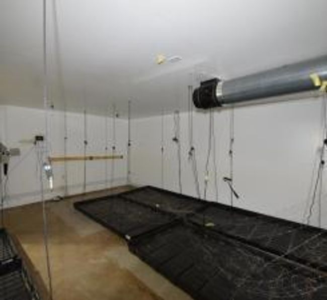 18625 Skunk Lake Rd, House other with 1 bedrooms, 0 bathrooms and null parking in SANDSTONE MN | Image 19