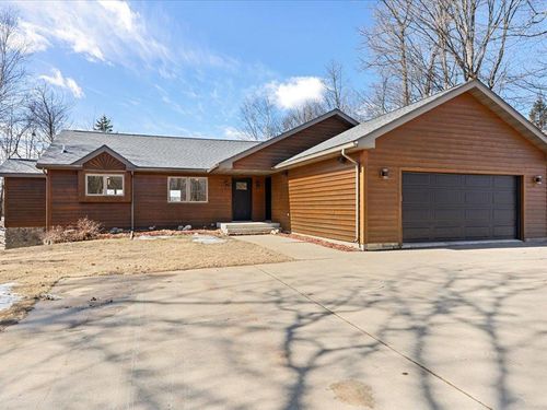 35274 County Road 63, Cohasset, MN, 55721-5223 | Card Image